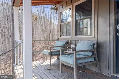 345 Wildwood Lane, Shenandoah, VA 22849 - Photo 40