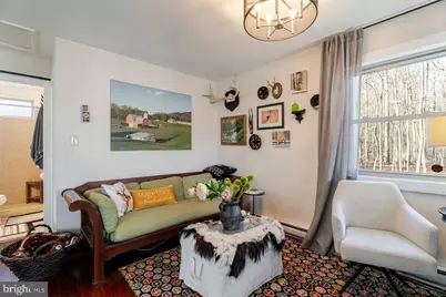 345 Wildwood Lane, Shenandoah, VA 22849 - Photo 14