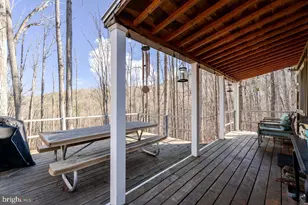 345 Wildwood Ln, Shenandoah, VA 22849 - Photo 38