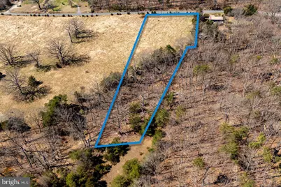 Egypt Bend Road, Luray, VA 22835 - Photo 14