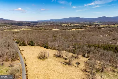 Egypt Bend Road, Luray, VA 22835 - Photo 18