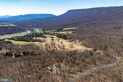 Egypt Bend Road, Luray, VA 22835 - Photo 10