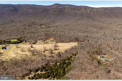 Egypt Bend Road, Luray, VA 22835 - Photo 12