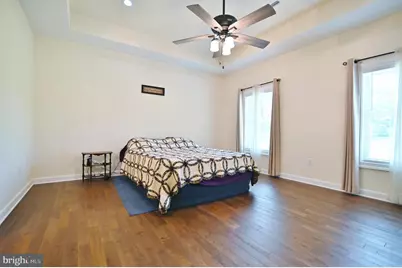 1835 Mill Creek Crossroads, Luray, VA 22835 - Photo 20