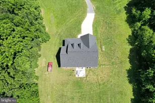 1835 Mill Creek Crossroads, Luray, VA 22835 - Photo 50