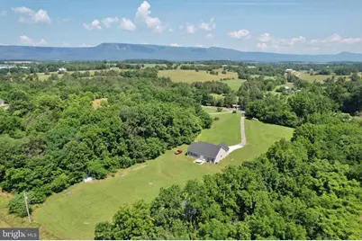 1835 Mill Creek Crossroads, Luray, VA 22835 - Photo 48