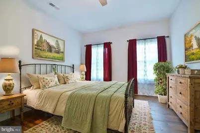 1835 Mill Creek Crossroads, Luray, VA 22835 - Photo 32