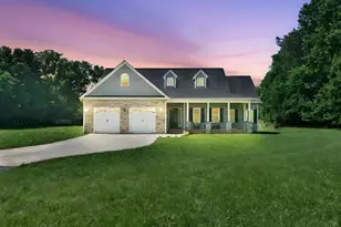 1835 Mill Creek Crossroads, Luray, VA 22835 - Photo 1