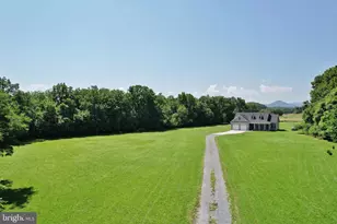 1835 Mill Creek Crossroads, Luray, VA 22835 - Photo 44