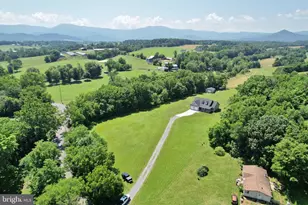 1835 Mill Creek Crossroads, Luray, VA 22835 - Photo 4