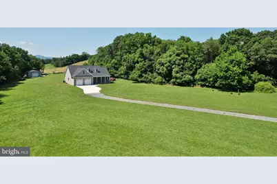 1835 Mill Creek Crossroads, Luray, VA 22835 - Photo 56