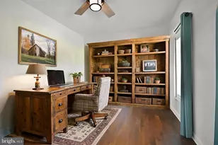 1835 Mill Creek Crossroads, Luray, VA 22835 - Photo 26