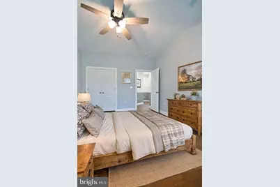 1835 Mill Creek Crossroads, Luray, VA 22835 - Photo 30