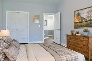 1835 Mill Creek Crossroads, Luray, VA 22835 - Photo 30