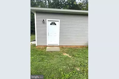 1835 Mill Creek Crossroads, Luray, VA 22835 - Photo 62