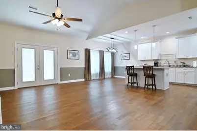 1835 Mill Creek Crossroads, Luray, VA 22835 - Photo 12