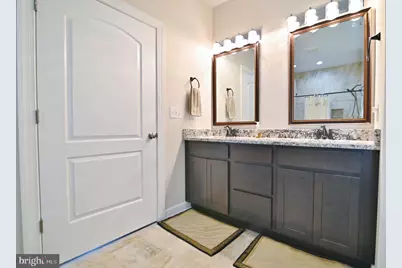 1835 Mill Creek Crossroads, Luray, VA 22835 - Photo 24