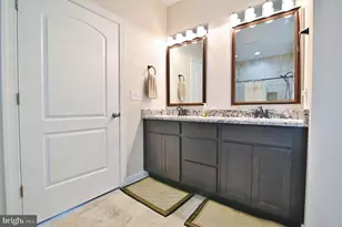 1835 Mill Creek Crossroads, Luray, VA 22835 - Photo 24