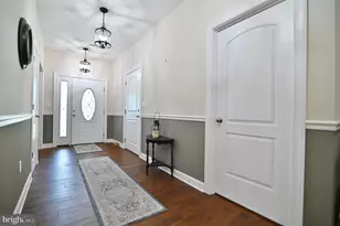 1835 Mill Creek Crossroads, Luray, VA 22835 - Photo 38