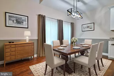 1835 Mill Creek Crossroads, Luray, VA 22835 - Photo 10