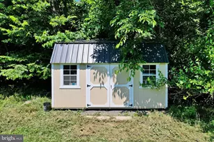 1835 Mill Creek Crossroads, Luray, VA 22835 - Photo 64