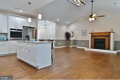 1835 Mill Creek Crossroads, Luray, VA 22835 - Photo 14