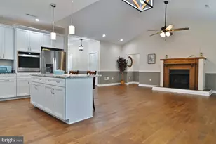 1835 Mill Creek Crossroads, Luray, VA 22835 - Photo 14