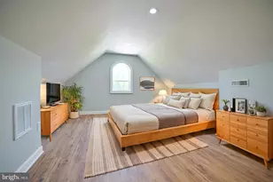 1835 Mill Creek Crossroads, Luray, VA 22835 - Photo 40