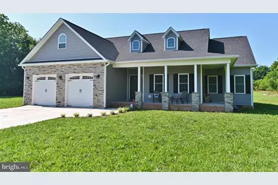 1835 Mill Creek Crossroads, Luray, VA 22835 - Photo 46