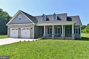 1835 Mill Creek Crossroads, Luray, VA 22835 - Photo 46