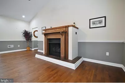 1835 Mill Creek Crossroads, Luray, VA 22835 - Photo 16