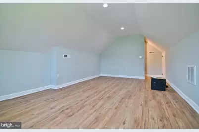 1835 Mill Creek Crossroads, Luray, VA 22835 - Photo 42