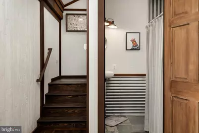 15 Patriot Way, Luray, VA 22835 - Photo 12