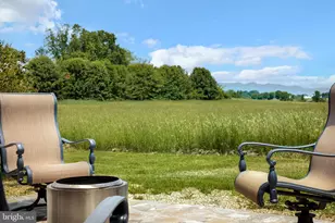 15 Patriot Wy, Luray, VA 22835 - Photo 20