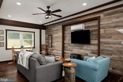 15 Patriot Way, Luray, VA 22835 - Photo 6