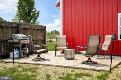 15 Patriot Way, Luray, VA 22835 - Photo 18