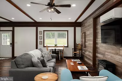 15 Patriot Way, Luray, VA 22835 - Photo 4