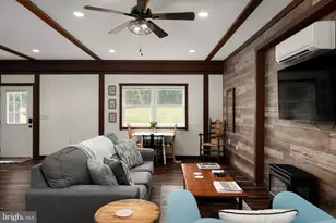 15 Patriot Wy, Luray, VA 22835 - Photo 4