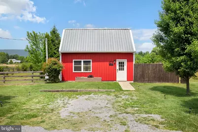 15 Patriot Way, Luray, VA 22835 - Photo 2