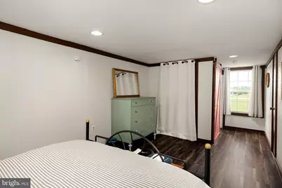 15 Patriot Way, Luray, VA 22835 - Photo 14