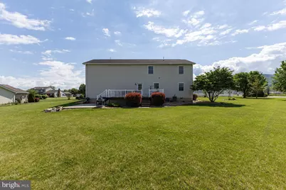 111 Deerfield Ests Drive, Stanley, VA 22851 - Photo 72