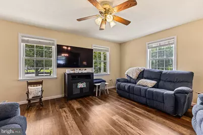 111 Deerfield Ests Drive, Stanley, VA 22851 - Photo 16