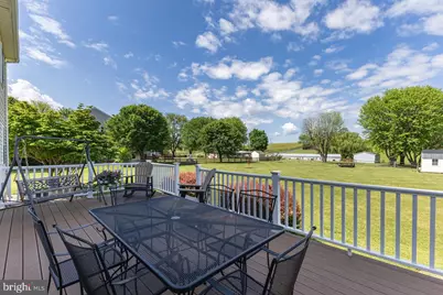 111 Deerfield Ests Drive, Stanley, VA 22851 - Photo 64