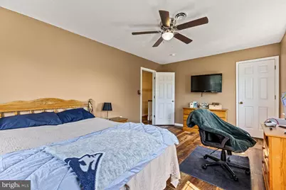 111 Deerfield Ests Drive, Stanley, VA 22851 - Photo 58