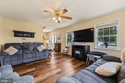 111 Deerfield Ests Drive, Stanley, VA 22851 - Photo 18