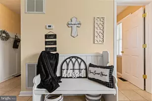 111 Deerfield Estates Dr, Stanley, VA 22851 - Photo 10