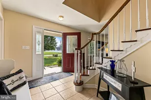 111 Deerfield Estates Dr, Stanley, VA 22851 - Photo 12
