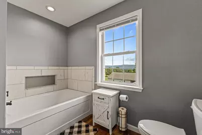 111 Deerfield Ests Drive, Stanley, VA 22851 - Photo 48