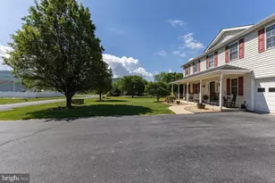 111 Deerfield Estates Dr, Stanley, VA 22851 - Photo 68