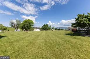 111 Deerfield Estates Dr, Stanley, VA 22851 - Photo 78